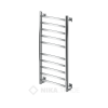 Полотенцесушитель STEP-1 U 100/50 Ника