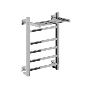 Полотенцесушитель STEP-2 ВП U 60/50 Ника